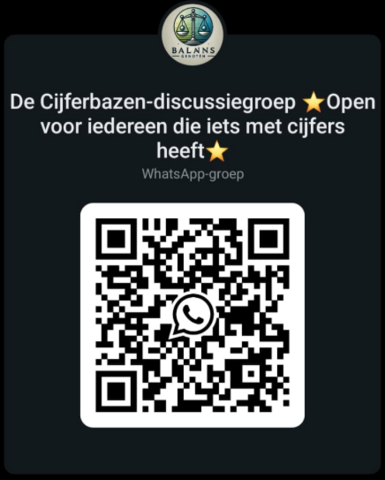 WhatsApp-community